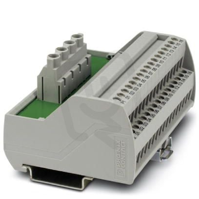 VIP-2/SC/PDM-2/32 Modul VARIOFACE 2315272