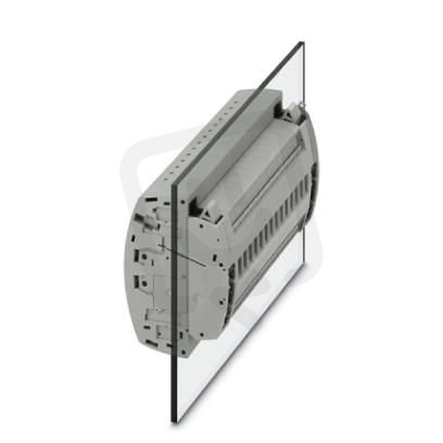 PTWE 6-2/14 Zkušební lišta 3069837