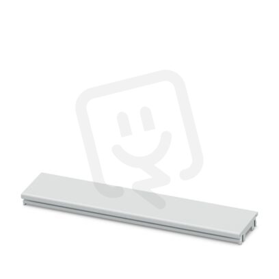 Připojovací clona ICS25-F112S-7035 PHOENIX CONTACT 1287413