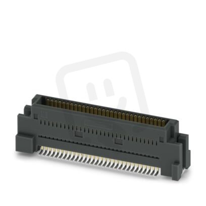 Nožové lišty SMD FS 0,635/ 60-MV-R- 8,0 PHOENIX CONTACT 1332126