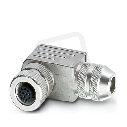 Konektor SACC-M12FR-12SOL-PG 9-M SH PHOENIX CONTACT 1404413