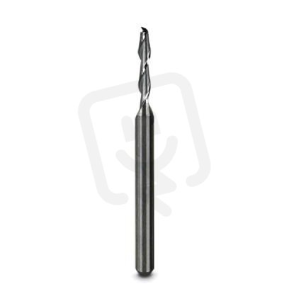 CMS-GTM 2,0 Fréza ze slinutého karbidu 5061662