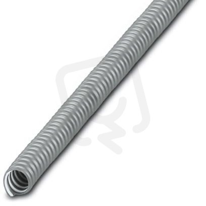 WP-SPIRAL PVC C 17 Ochranná hadice 3240851