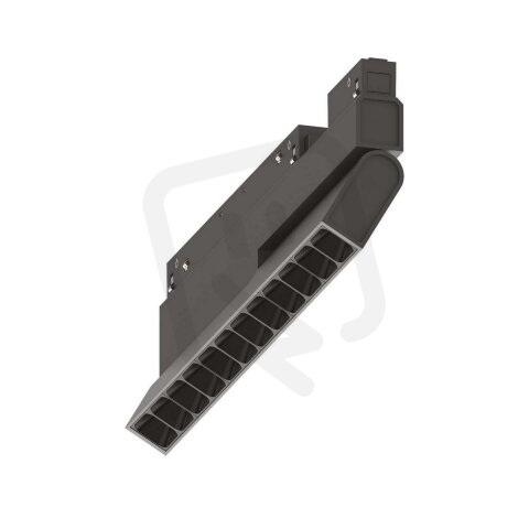 Ego flexible accent 13w 3000k 1-10v IDEAL LUX 303536