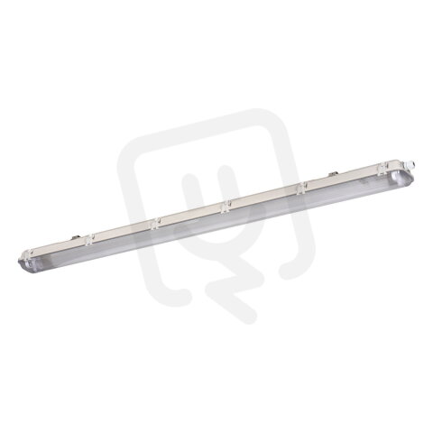 Prachotěsné svítidlo MILEDO DICHT 4LED PI 236/PC MILEDO KANLUX 31325