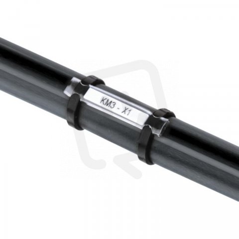 Značení vodičů CableLine CLI TM 10-33 WEIDMÜLLER 1763270000