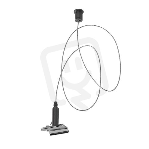 XROPE UGR SUSPENSION KIT, with MAX. LENG