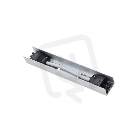 XUNO SYSTEM LINEAR CONNECTOR