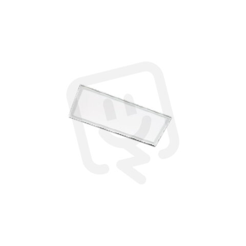 XWIDE UGR<19 LED PANEL 24W 220-240V AC 4
