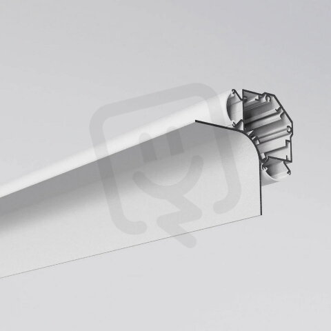 PRF174 SET PROFILE 3m for SURF. INSTAL o
