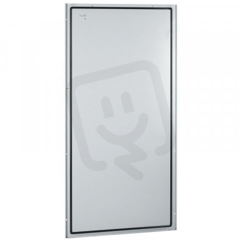 XL3 4000 V2200 ZADNÍ A BOČNÍ PANEL Š475 LEGRAND 020857