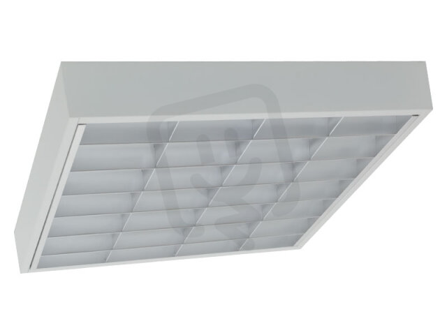 Trevos 19059 PSP TORINO 418 MAT M3h ER DALI