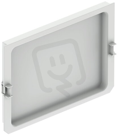 Modul ochrany proti dotyku GEOS-S BSM 3040 SPELSBERG 72208801