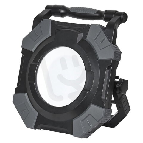 WORKLIGHTS VALUE HIGH POWER High Power 100W 865 2x Socket LEDVANCE 4099854282904