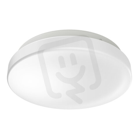 OUTDOOR ESSENTIAL 255 18W 830      LEDV