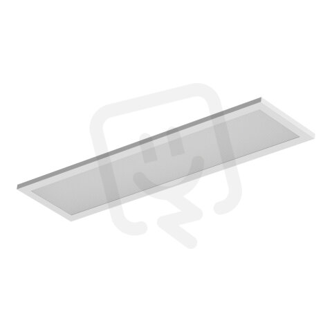 PL INT 1200 V 35W 840 UGR19        LEDV