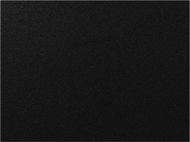 Kryt vol.tlačítka, modul vol.tlačítka 3f System 106 černá m GIRA 5543925