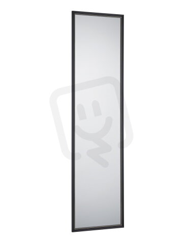 Svít. NADINE n.a. / Frame mirror