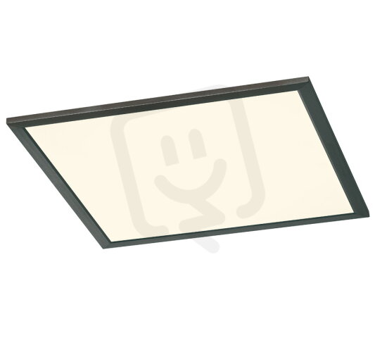 Svít. PHOENIX incl.1x26W LED/3000Lm/3000