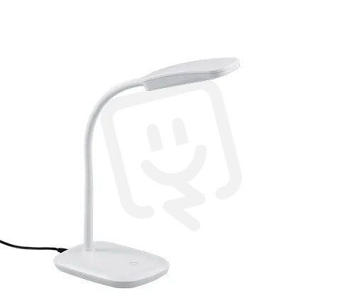 Svít. BOA incl.1x3,5W LED/350Lm/3000K