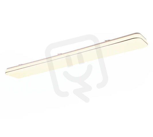 Svít. BLANCA 48W-LED, 3000K, 5100lm