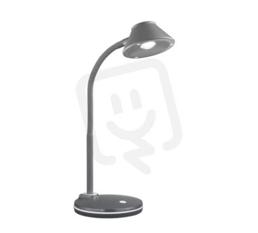 Svít. BERRY incl.1x3,2W LED/350Lm/3000K