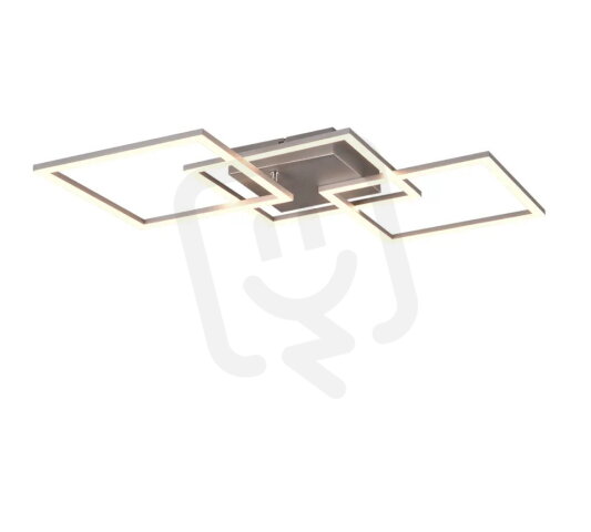 Svít. TRAIL 30W LED 3000lm 3000K