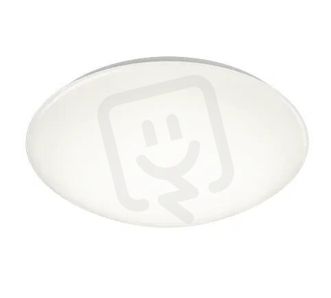 Svít. PUTZ incl.1x15W LED/1500Lm/3000K
