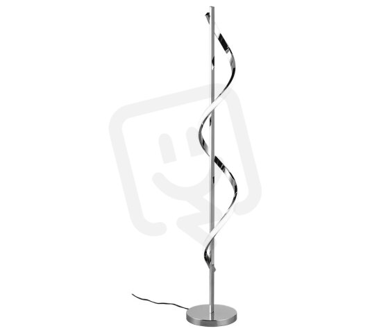 Svít. ISABEL incl.1x21,5W LED/2600Lm/400