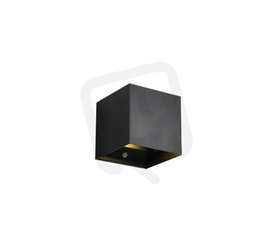 TALENT incl.2x3W LED/300Lm/3000K