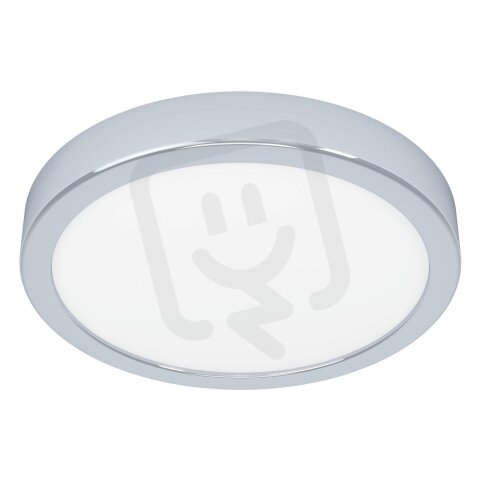 Stropní svítidlo FUEVA 6 LED 11,5W IP44 EGLO 901763