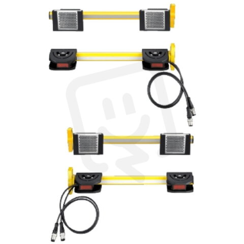 SLX-MUTC-SET4