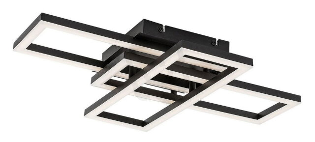 MERENI LED 40W IP20