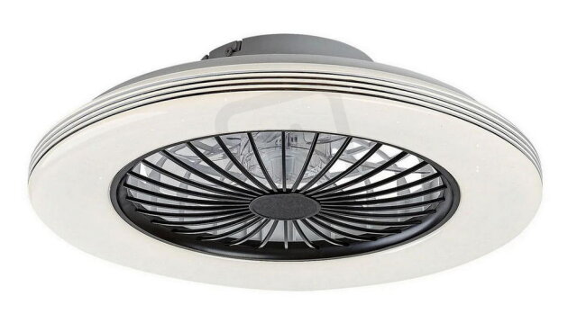DALFON2 LED 48W IP20