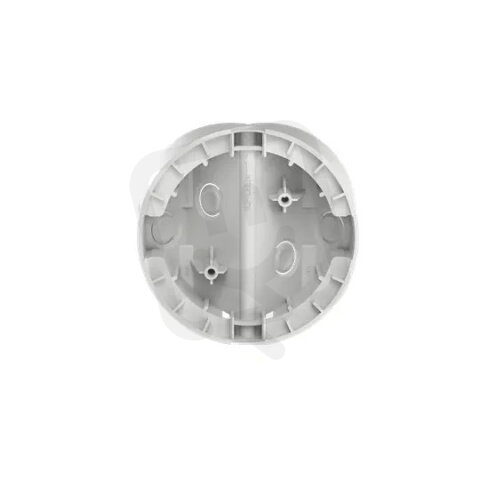Adaptér rohový pro IP55 Busch-Watchdog P