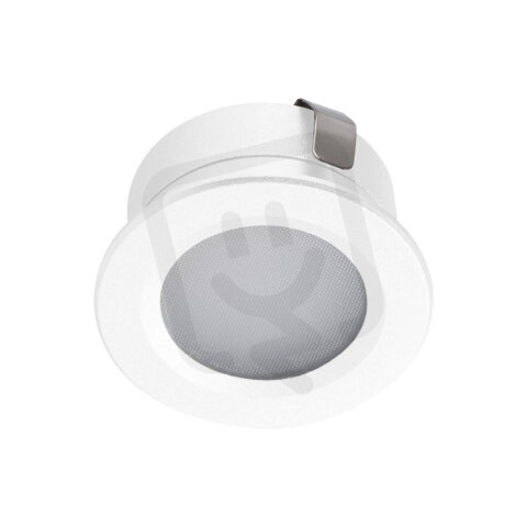 IMBER LED CW W   Vestavné svítidlo LED