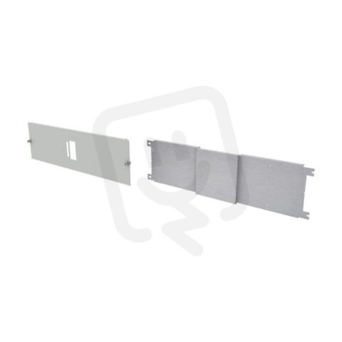PSN-NZM1-800/200-MH-MSW Montážní sada Pr