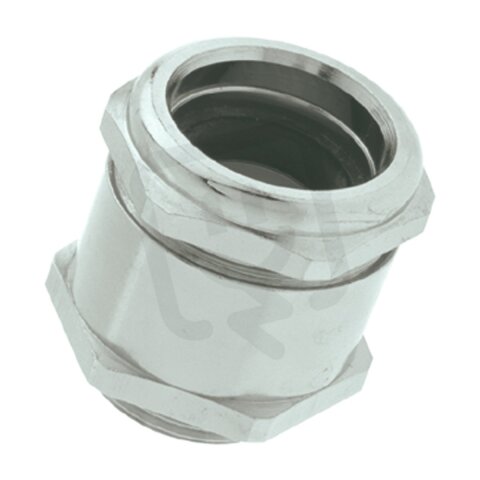 Kabelová vývodka SKINDICHT SHVE-M 16X1.5/9/6/3.6 LAPP 52106880