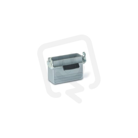 Spojkové pouzdro EPIC H-A 10 TBF M25 LAPP 79450000