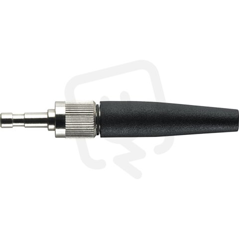 POF CONNECTOR FSMA CRIMP 6.0 -4PC