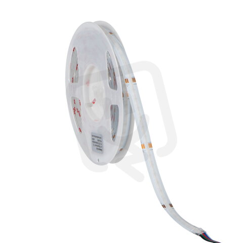 LED pásek LCOB 19W/M24IP00-RGBW KANLUX 38913