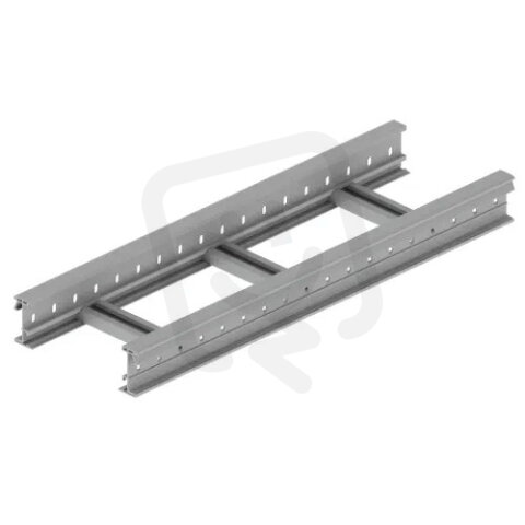 UX-67300-04