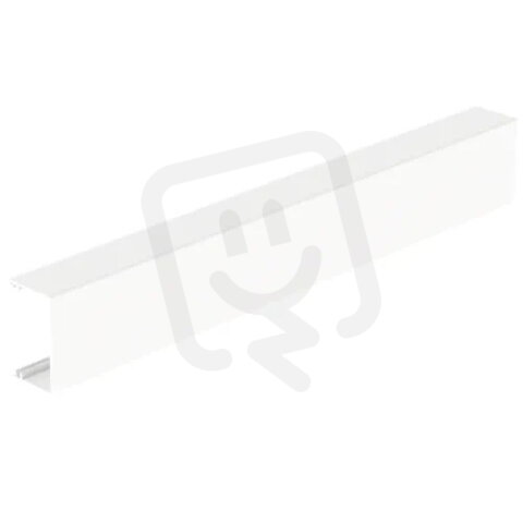 UX-31033-02