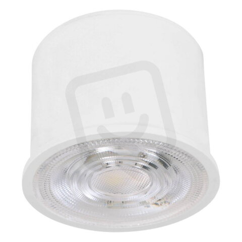 LED-RGB/CCT-MODUL 2700-6500K 'PUCK SMART