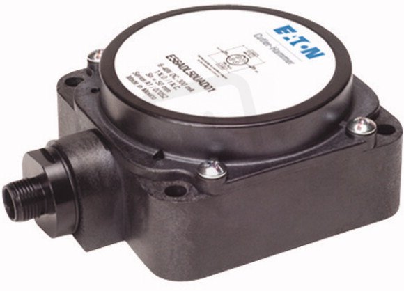 E56ADL40UAD01 Indukční bezkontaktní snímač1Z1V Eaton 136235