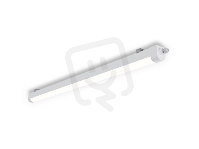 Stropní svítidlo LIGA 120 LK 40W 4000K bílá LED2 1240641