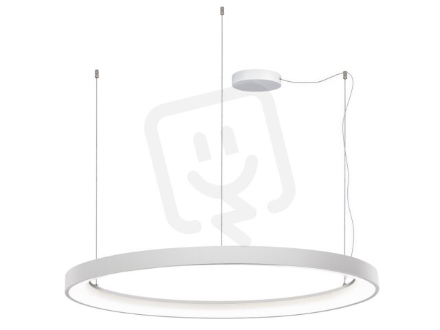 LED2 3273351CSTW BELLA SLIM 98 P-Z, W 80