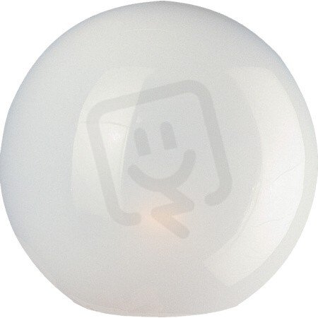 Compolux 821300020070 Náhradní kryt Bakchus