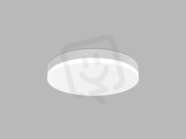 YPSO 36 RING SLIM, W LED2 6469301