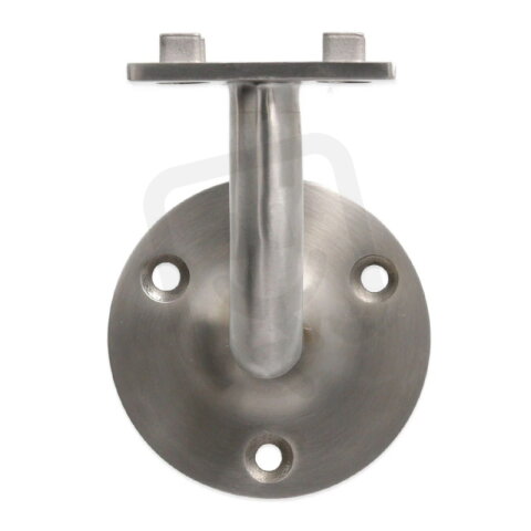 Držák na zeď MCLED ML-517.240.03.0